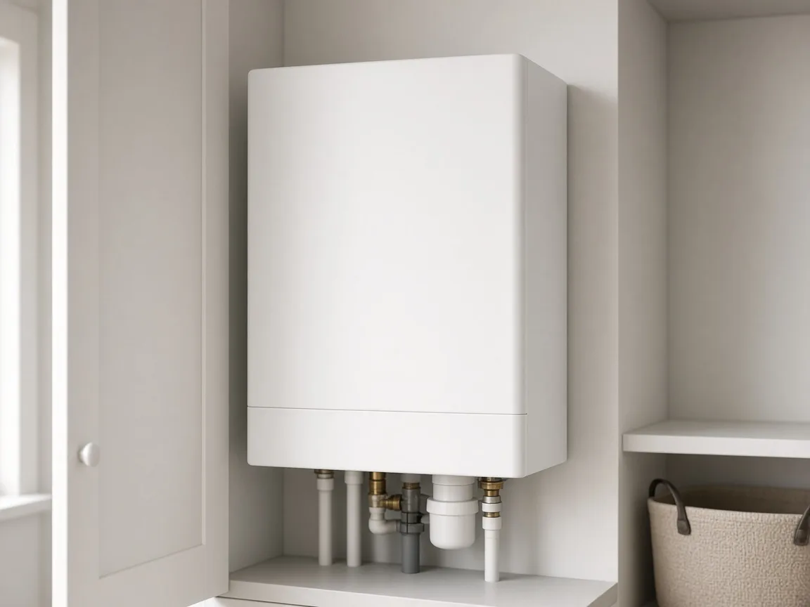 Ulus Electrolux Teknik Servisi